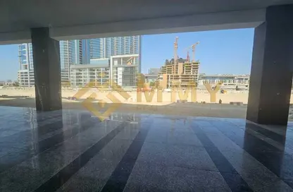 متجر - استوديو للبيع في عزيزي ريفيرا - ميدان واحد - ميدان - دبي