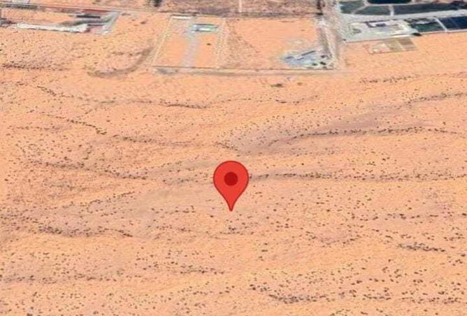 15590709 - صورة العقار 2