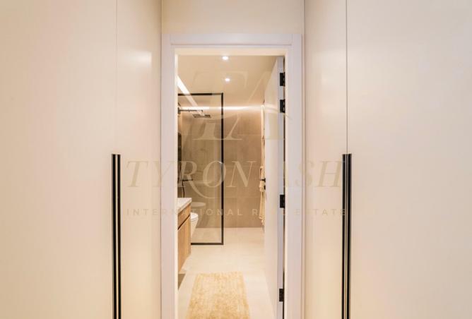 15129391 - Property Image 3