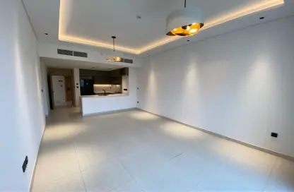 Apartment - 2 Bedrooms - 3 Bathrooms for rent in H Three by Aurora - District 11 - Jumeirah Village Circle - Dubai