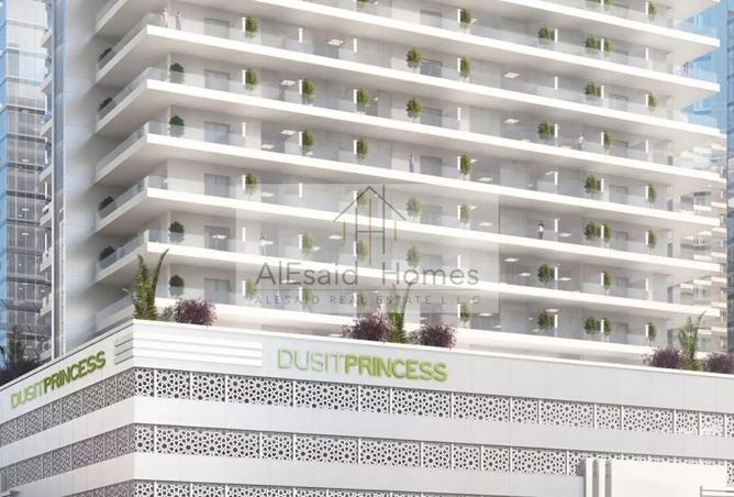 15766720 - صورة العقار 3