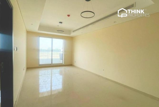 15916892 - Property Image 2