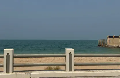 فيلا - 3 غرف نوم - 4 حمامات للايجار في ميرا كورال باي - المعيريض - رأس الخيمة فيلا - 3 غرف نوم - 4 حمامات للايجار في ميرا كورال باي - المعيريض - رأس الخيمة