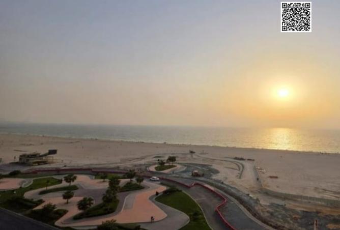 15703348 - Property Image 2