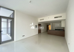 Apartment - 1 bedroom - 1 bathroom for rent in Jasmine A - Jasmine - DAMAC Hills - Dubai
