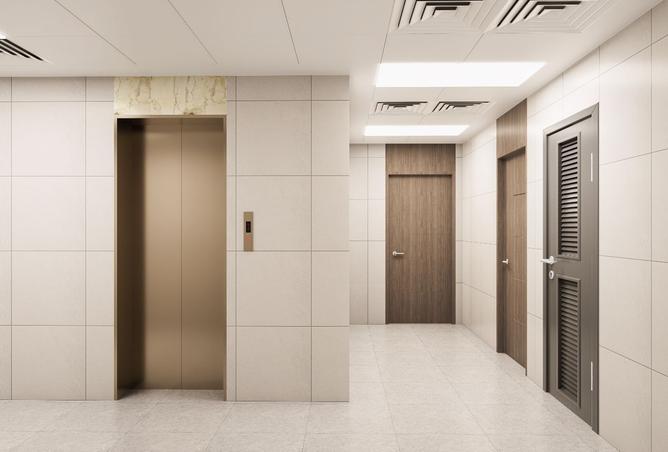 16080822 - صورة العقار 3