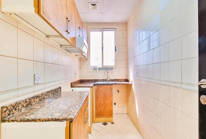 15713378 - Property Image 3