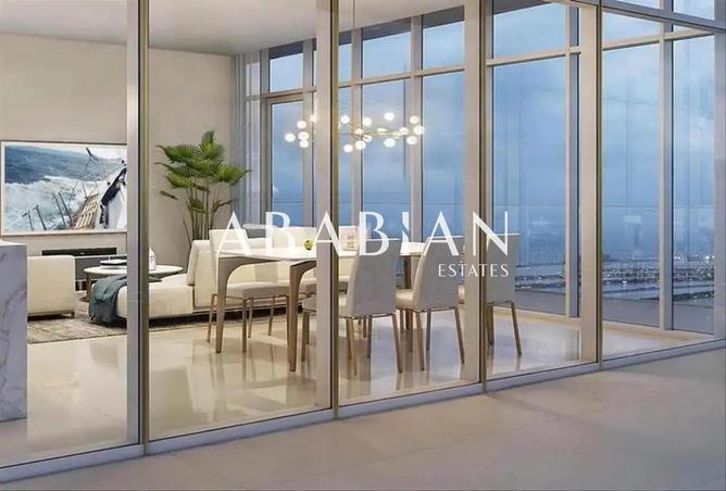 15278474 - Property Image 2