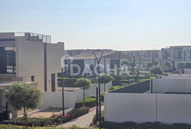 15723615 - Property Image 2