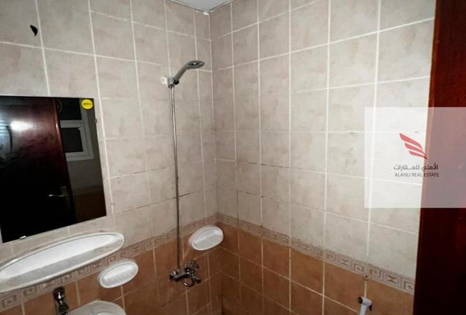 15725076 - Property Image 3