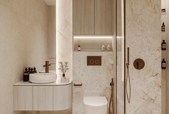 15706296 - صورة العقار 3