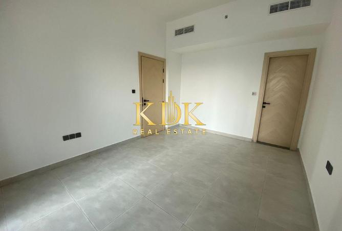 14898376 - Property Image 3
