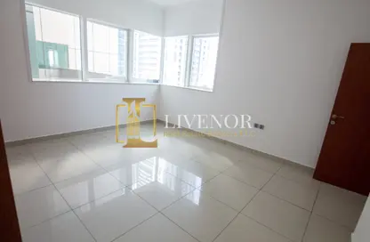 Apartment - 2 Bedrooms - 3 Bathrooms for rent in Hilliana Tower - Acacia Avenues - Al Sufouh - Dubai