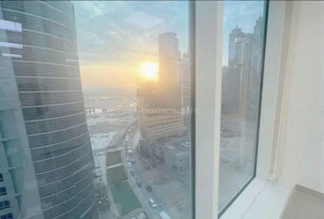 15960374 - الصورة الرئيسية للعقار