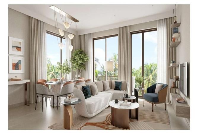 15715348 - الصورة الرئيسية للعقار