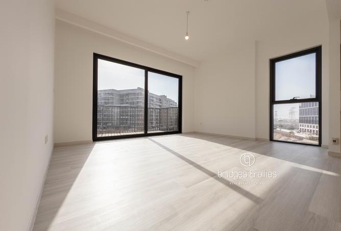 15530754 - صورة العقار 2