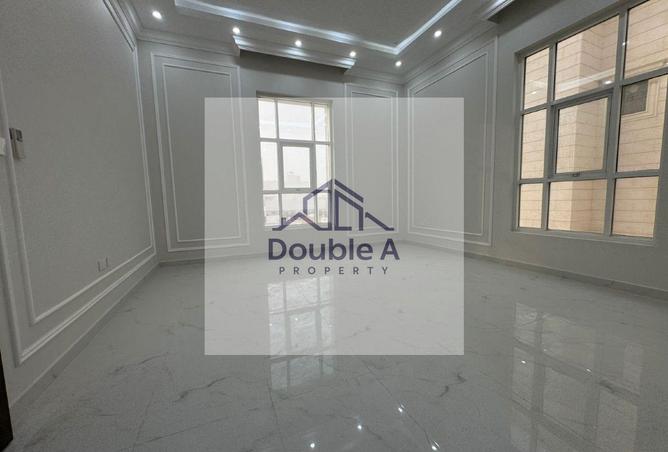15139898 - Property Image 2