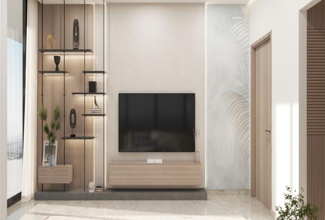 16011068 - Property Image 3