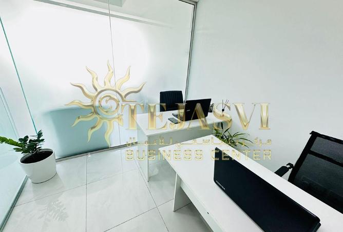 15581094 - Property Image 3