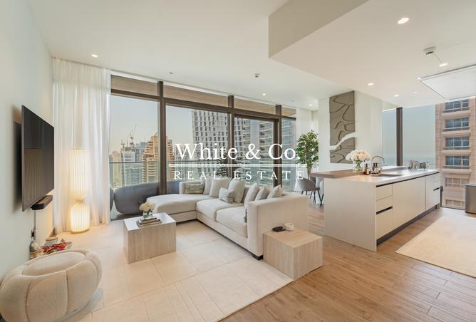 16016519 - Property Main Image