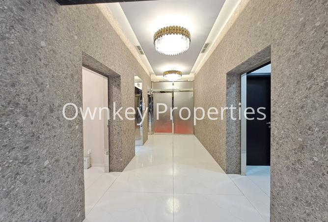 15827373 - صورة العقار 3