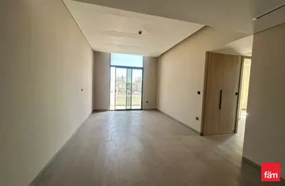 Apartment - 1 Bedroom - 2 Bathrooms for sale in Marco Polo - Living Legends - Dubai