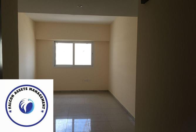 15394818 - Property Image 3