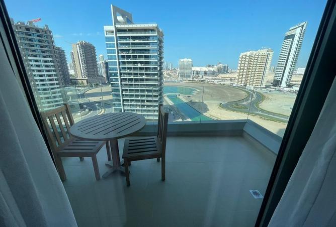 13559068 - Property Image 3