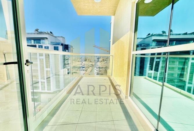 16034384 - Property Image 3