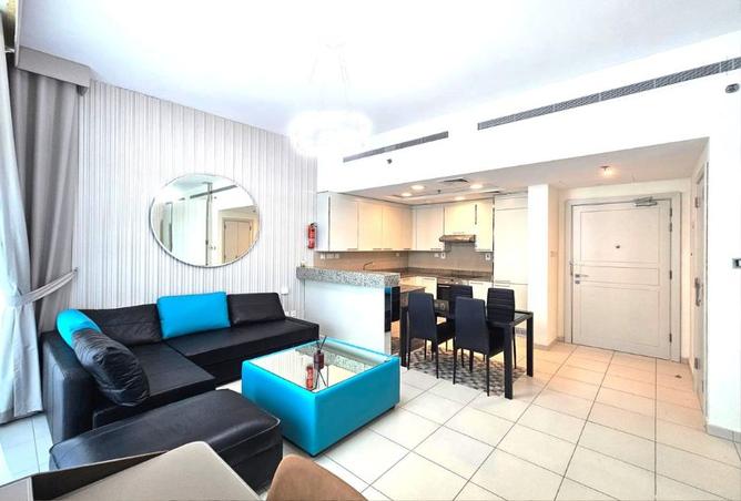 15397464 - Property Main Image