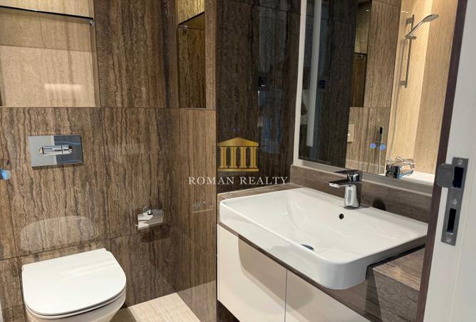 15077805 - Property Image 3