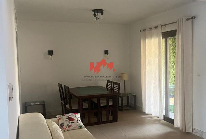 15729270 - Property Image 2