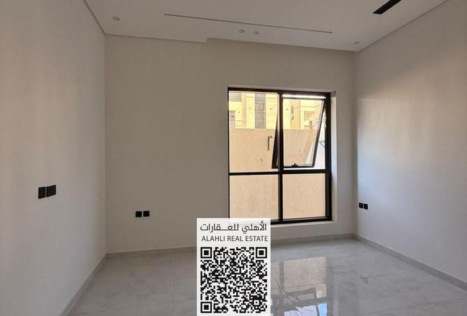 15774806 - Property Image 2