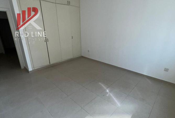 15682422 - صورة العقار 3