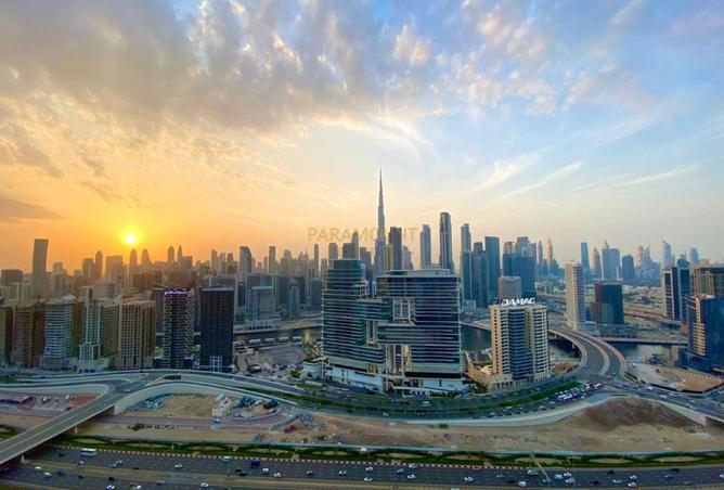 15933514 - Property Main Image