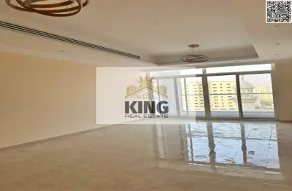 Apartment - 2 Bedrooms - 2 Bathrooms for rent in Al Rawda 2 Villas - Al Rawda 2 - Al Rawda - Ajman