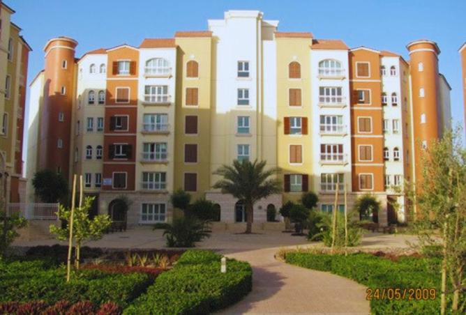 15445454 - الصورة الرئيسية للعقار