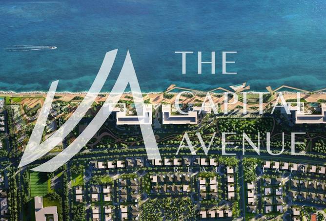 16002916 - Property Image 2