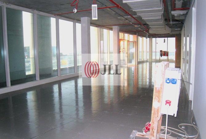 16043898 - Property Main Image