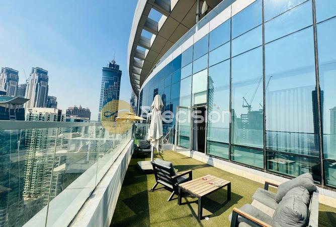 15986876 - Property Image 2