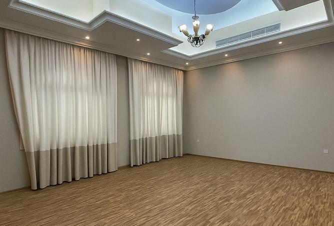 15489882 - Property Image 3