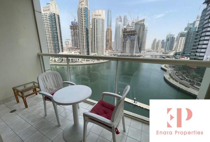 15897565 - صورة العقار 2