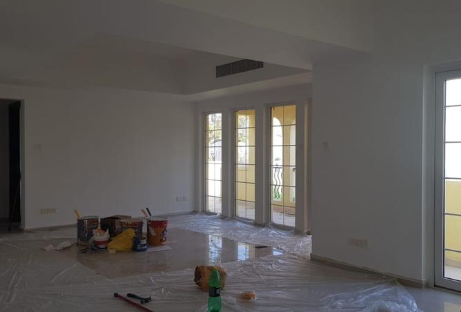 15534646 - صورة العقار 3