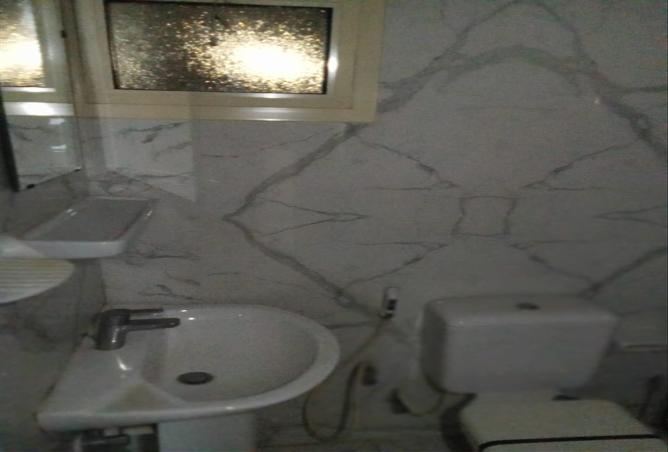 15263452 - Property Image 3