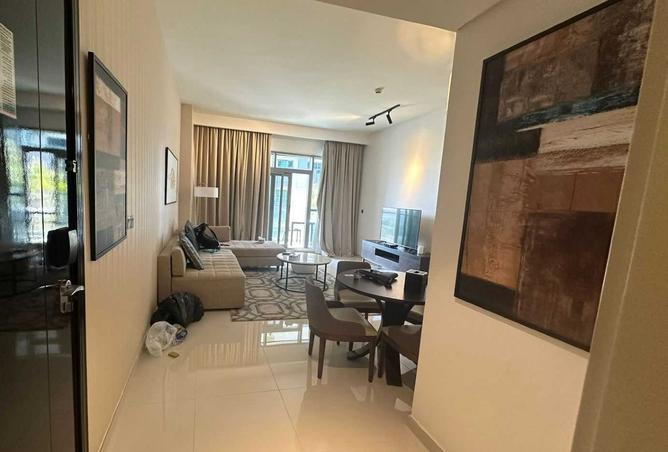 15282463 - Property Image 2