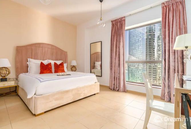 16064299 - Property Image 3