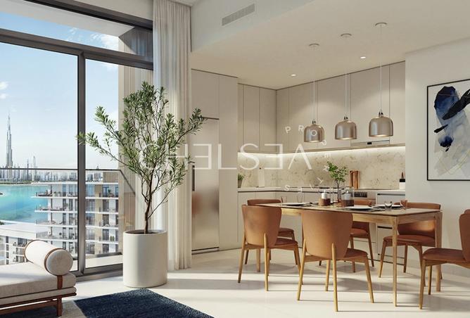 15259958 - Property Image 3