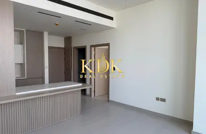 شقة - غرفة نوم - 2 حمامات للايجار في بن غاطي رويال - منطقة 18 - قرية جميرا الدائرية - دبي