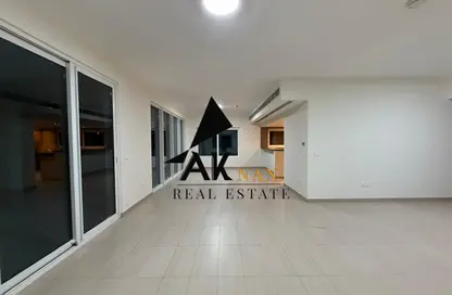 Villa - 4 Bedrooms - 4 Bathrooms for rent in Legacy Nova Villas - Jumeirah Park - Dubai