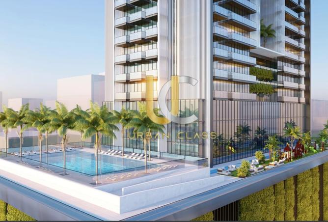 15678765 - صورة العقار 2